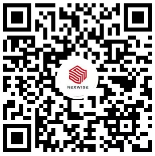 杰創(chuàng)智能公眾號